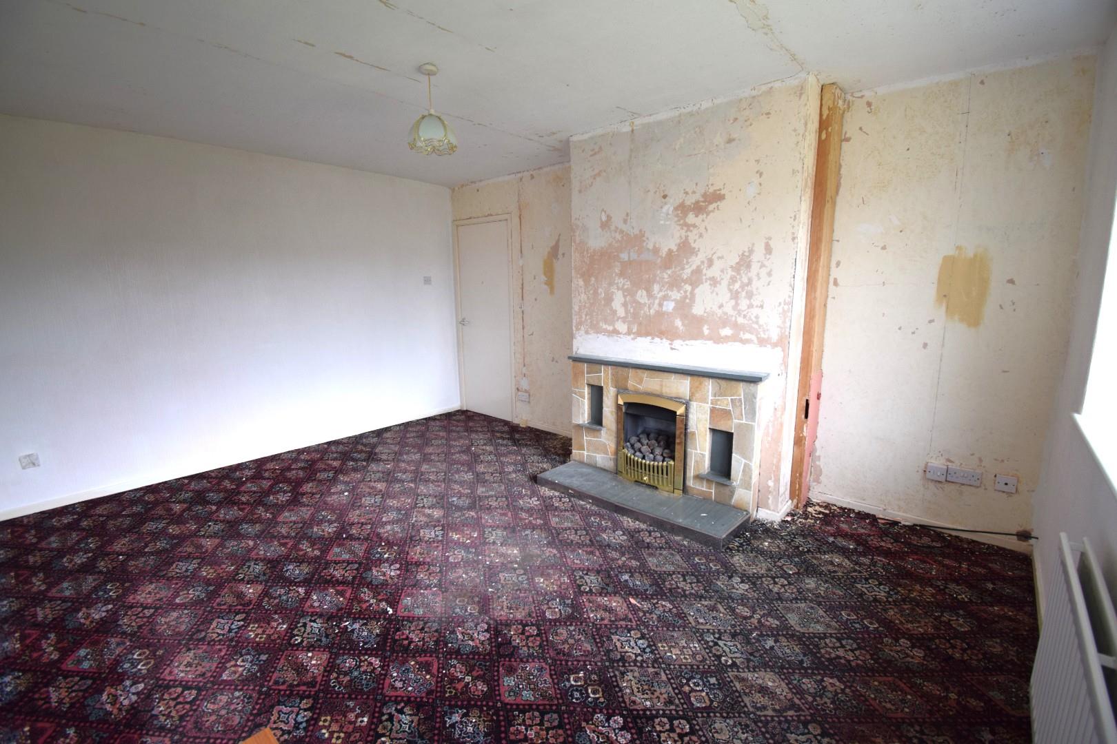 Lounge / Living Room